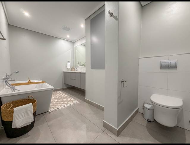 3 BEDROOM APARTMENT TO LET IN ASCEND TO MIDSTREAM